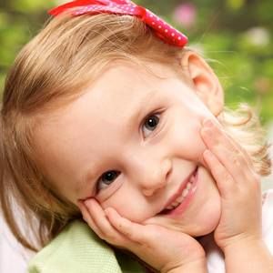 Meet your Posher, Joey